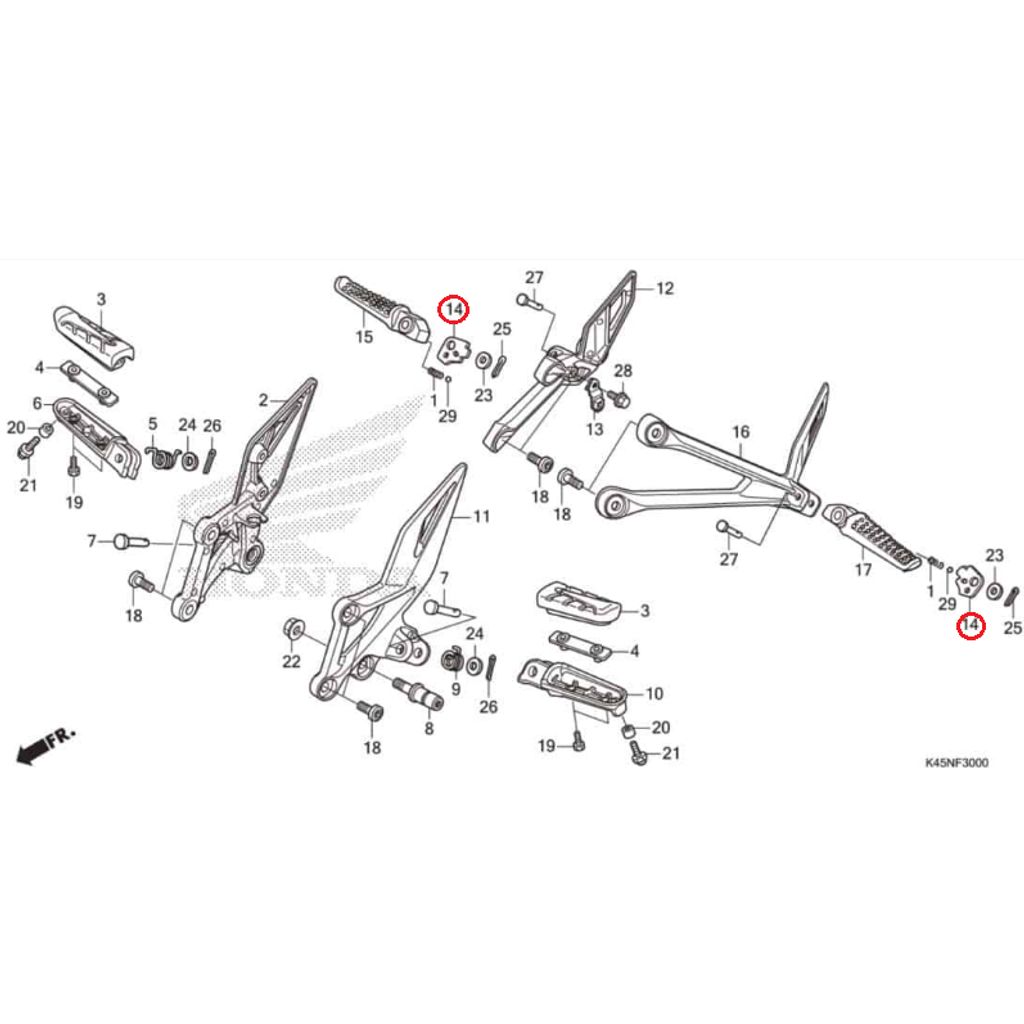 tw-11134207-7r98p-ls6qf8sgnjm079