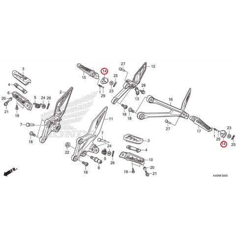 tw-11134207-7r98p-ls6qf8sgnjm079