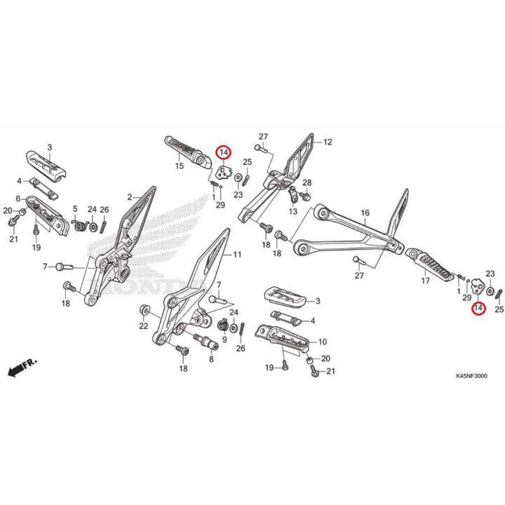 tw-11134207-7r98p-ls6qf8sgnjm079