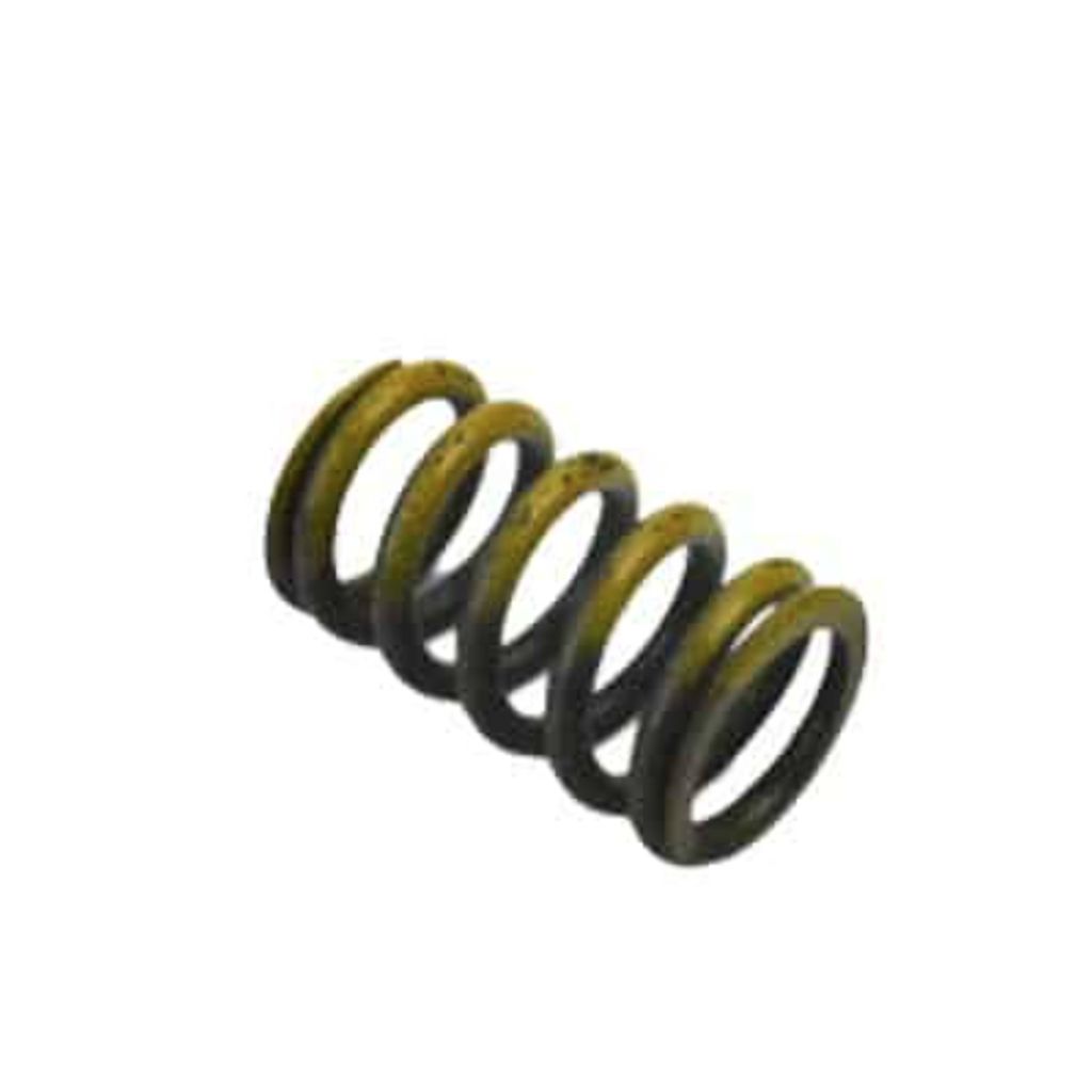 tw-11134207-7r98u-lt507a8skxl4c1