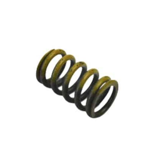 tw-11134207-7r98u-lt507a8skxl4c1