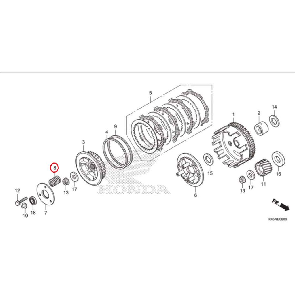 tw-11134207-7r990-lt50dc7hqg2a1d