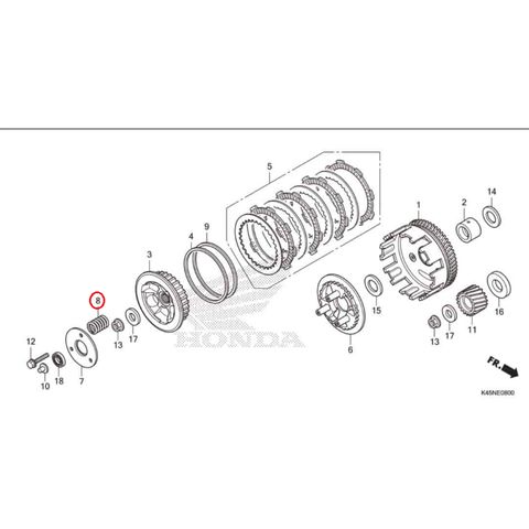 tw-11134207-7r990-lt50dc7hqg2a1d