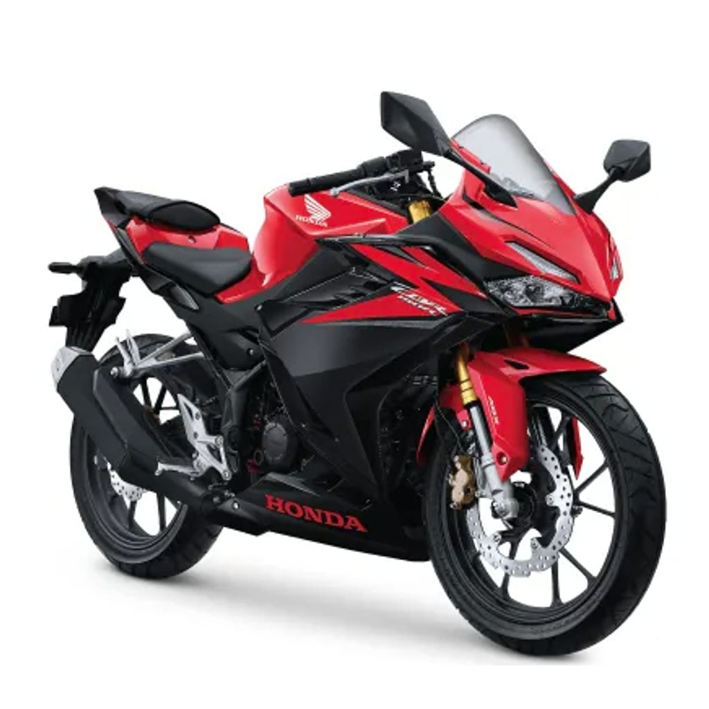 tw-11134207-7r98o-lt507a8smc5k2a