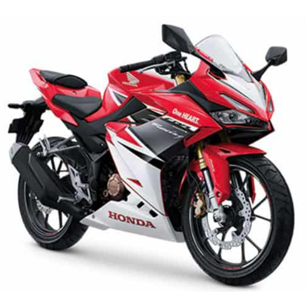 tw-11134207-7r98w-lt507a8sryfc77