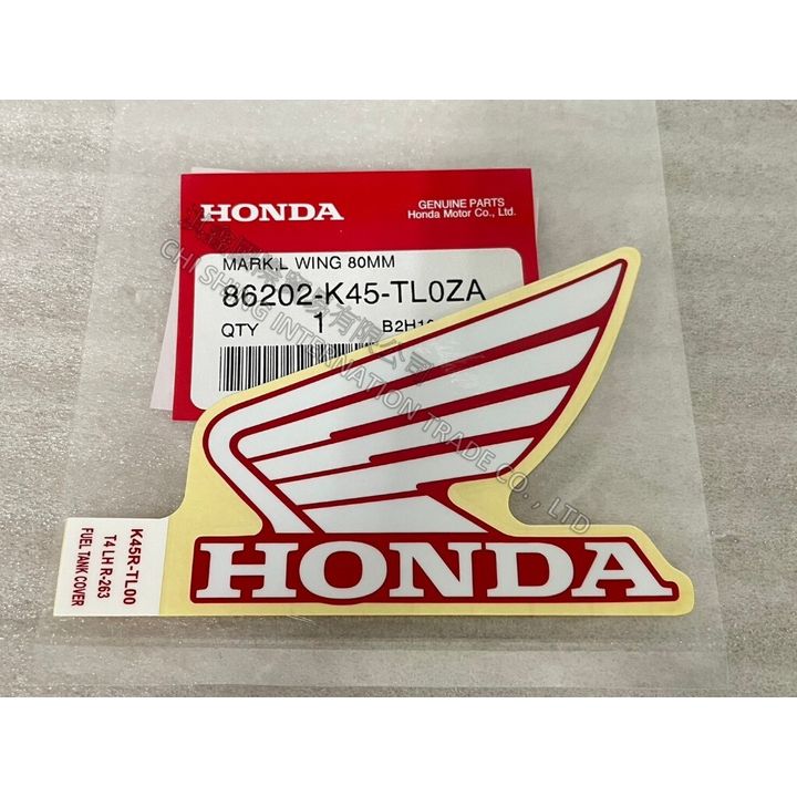 tw-11134207-7r98s-ls10oxhv97f6f6