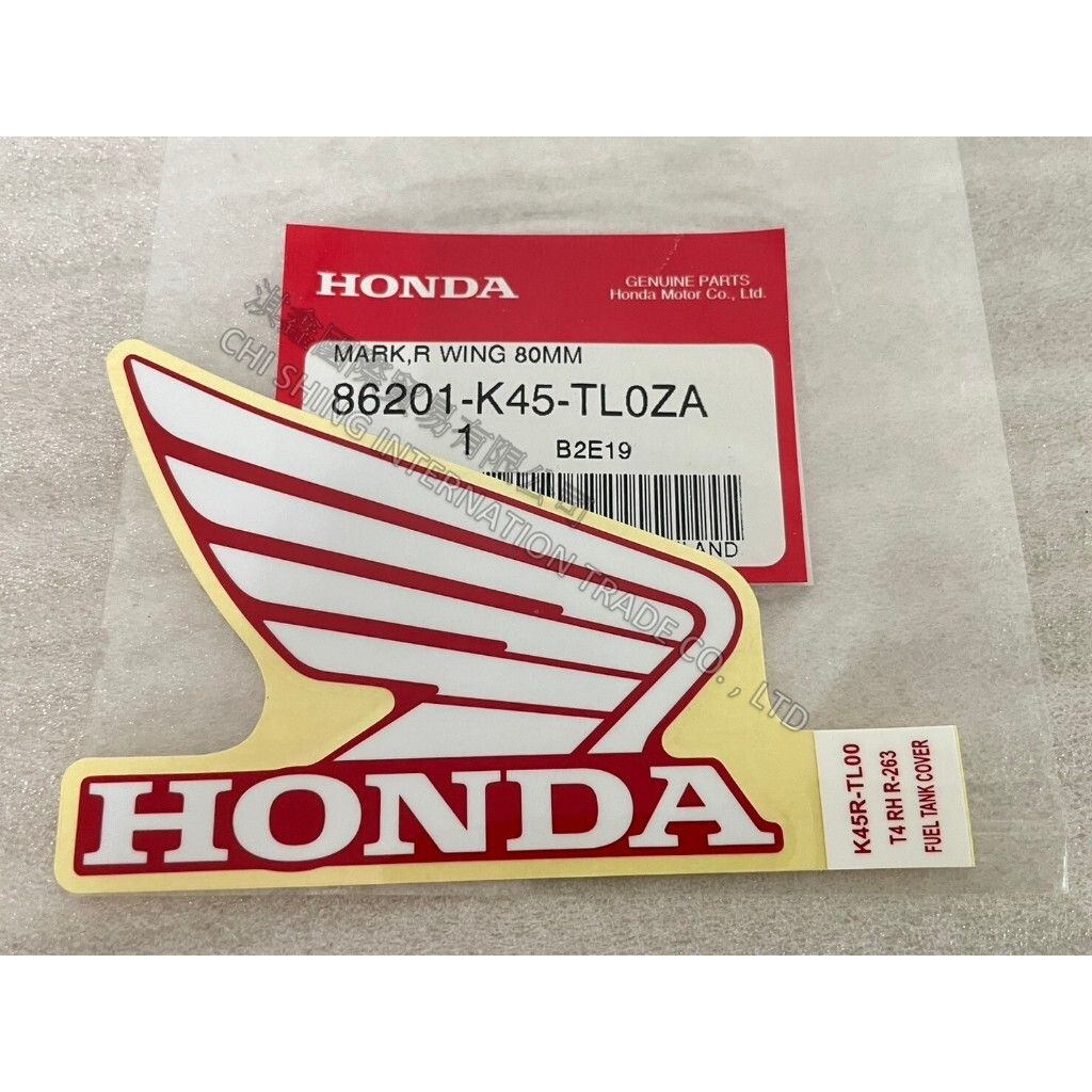 tw-11134207-7r98t-ls10oxhvalzm64