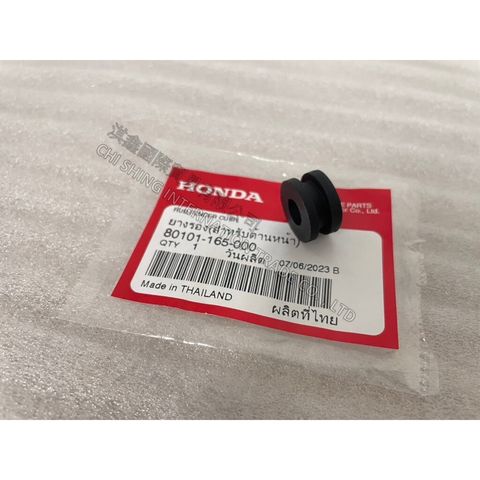 tw-11134207-7r98s-ls10wuemipqq1c