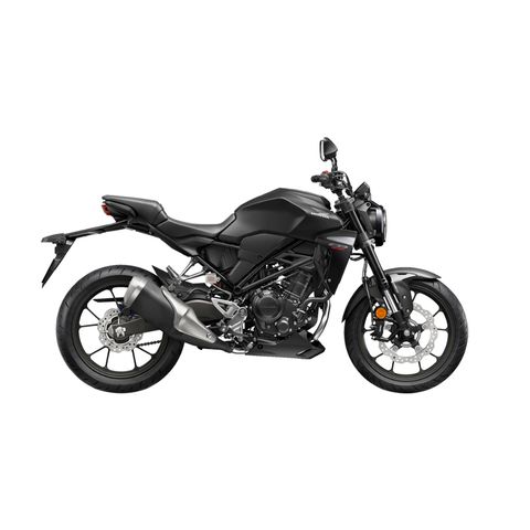 tw-11134207-7r98w-ls10wuewcouqa2