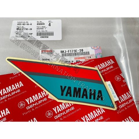 tw-11134207-7r991-lurj5o14bdo6e7