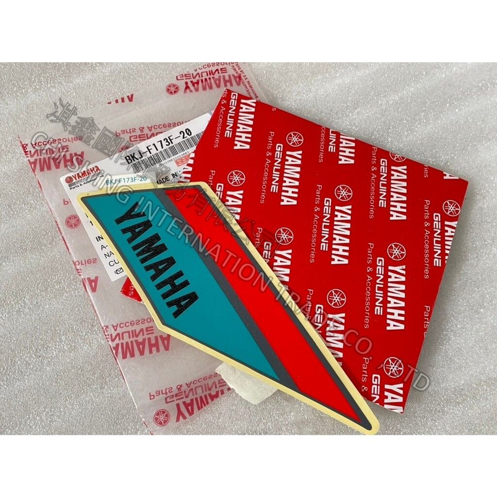 tw-11134207-7r98z-lurj5o149z3qfa