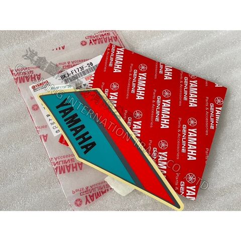 tw-11134207-7r98z-lurj5o149z3qfa