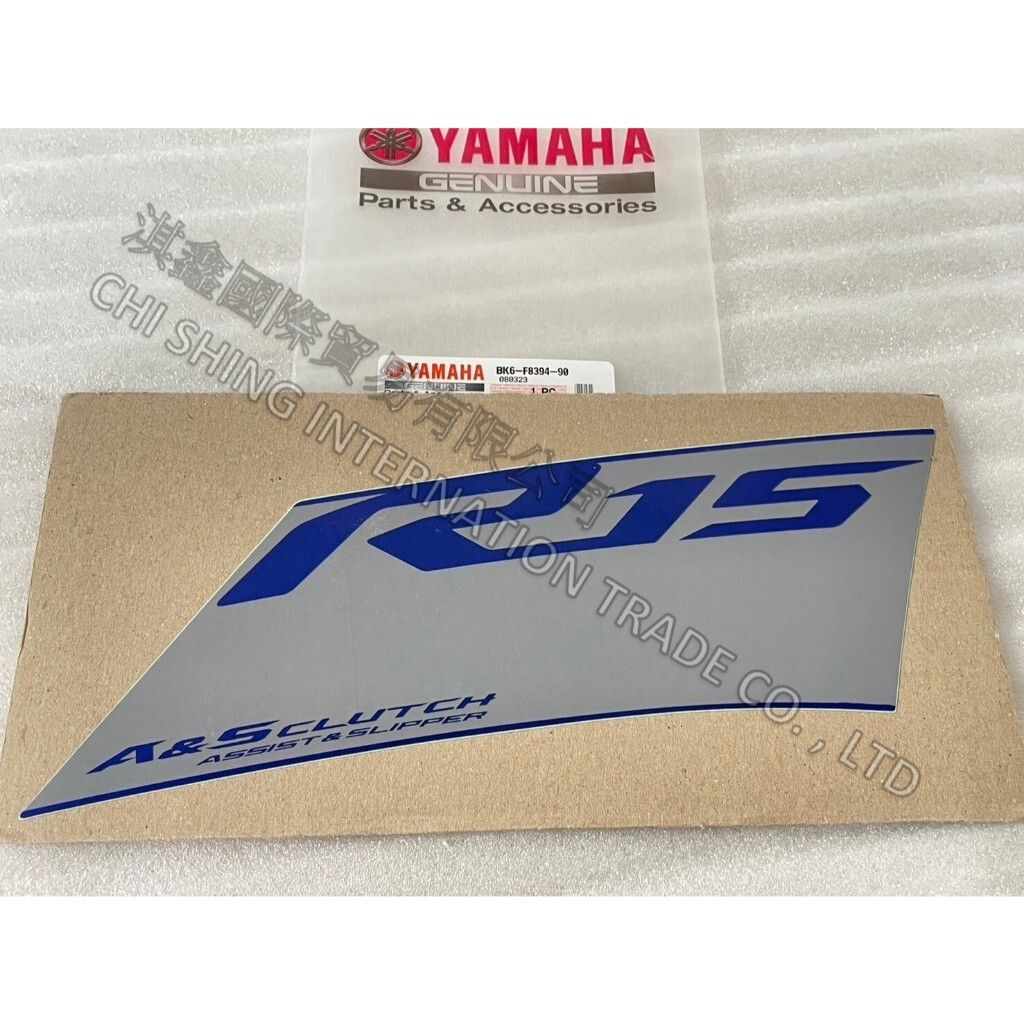 tw-11134207-7r991-lw463lhbcu2881