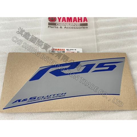 tw-11134207-7r991-lw463lhbcu2881