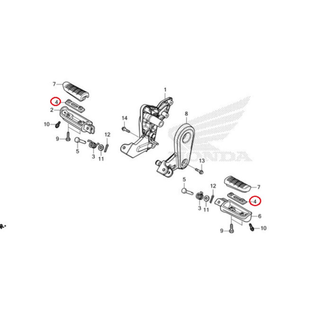 tw-11134207-7r98v-ltz2dkuvozjtba