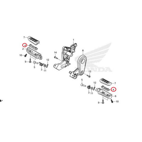 tw-11134207-7r98v-ltz2dkuvozjtba