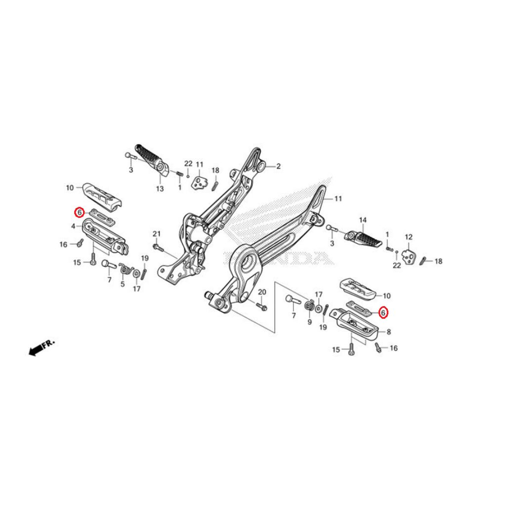 tw-11134207-7r98v-ltz2dkuvozm5c2