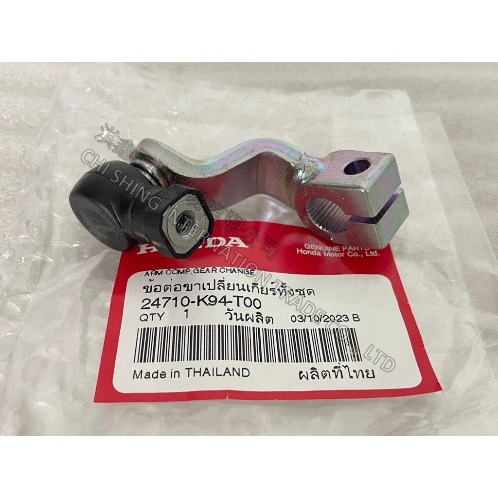 tw-11134207-7r98t-ls7zraqfhm1ebd