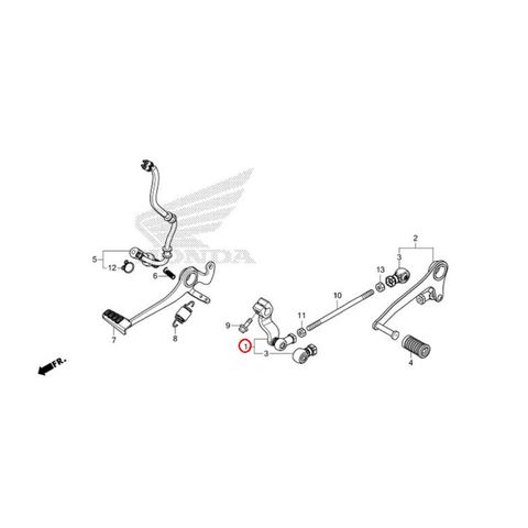 tw-11134207-7r98x-ls7zraqfj0lud5