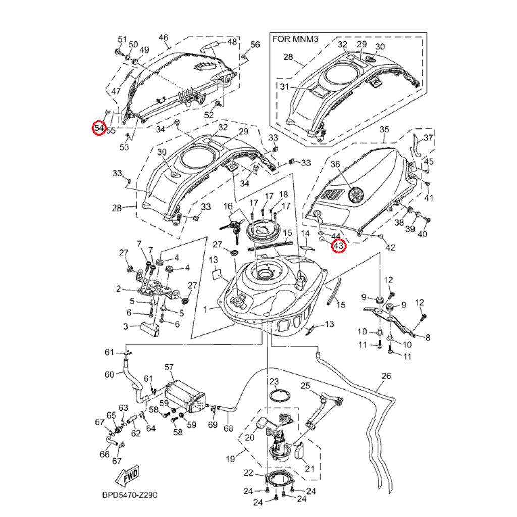tw-11134207-7r98u-luobyteazqba1a