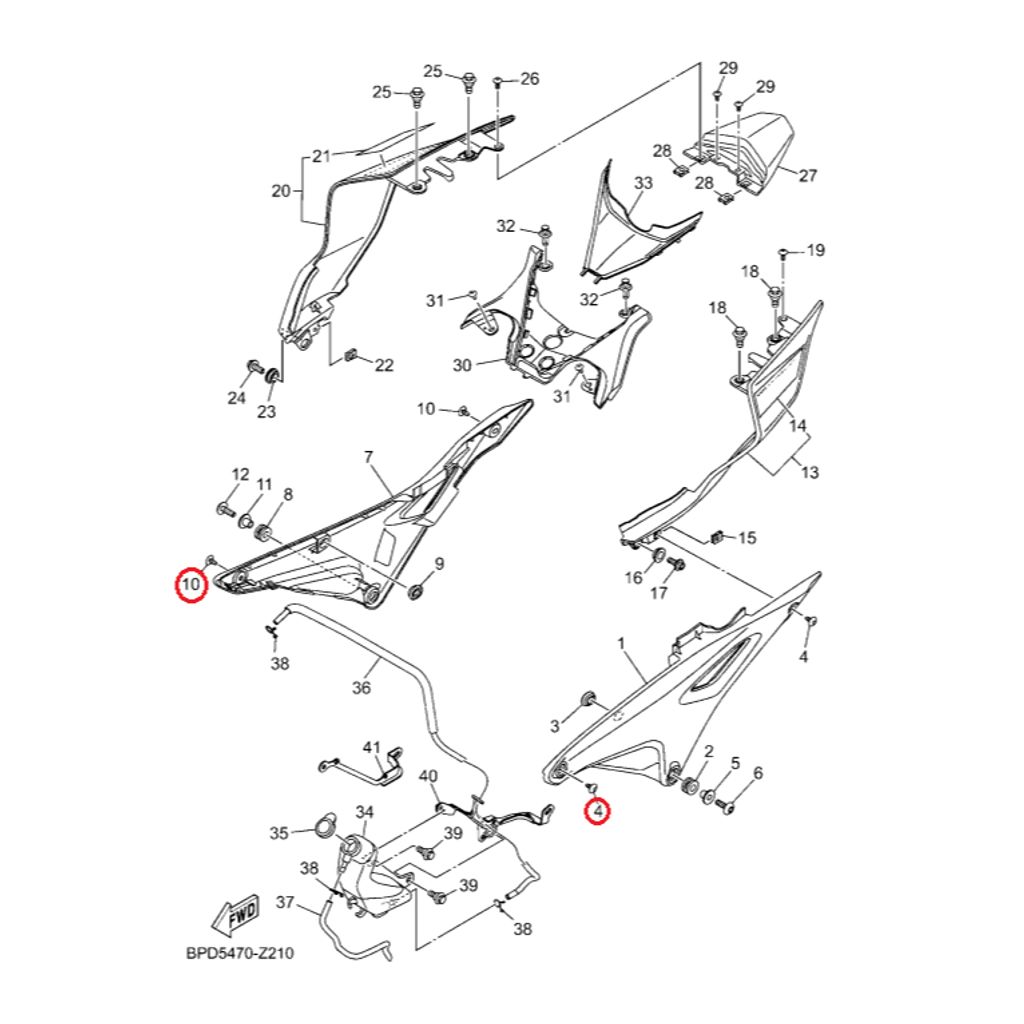 tw-11134207-7r98y-luobyteaybqu42