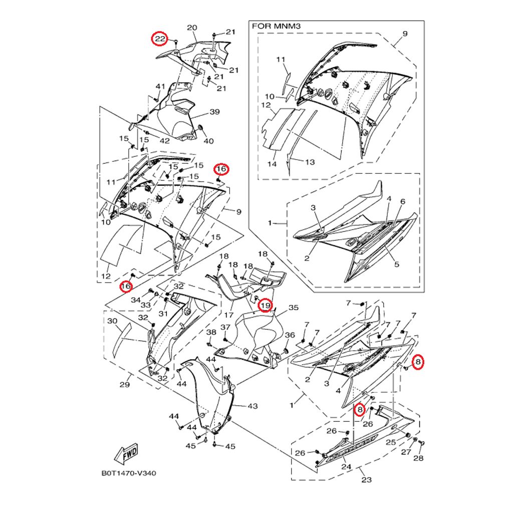 tw-11134207-7r98v-luobyteb14vq03