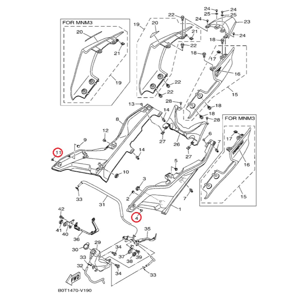 tw-11134207-7r990-luobyteb2jg67c