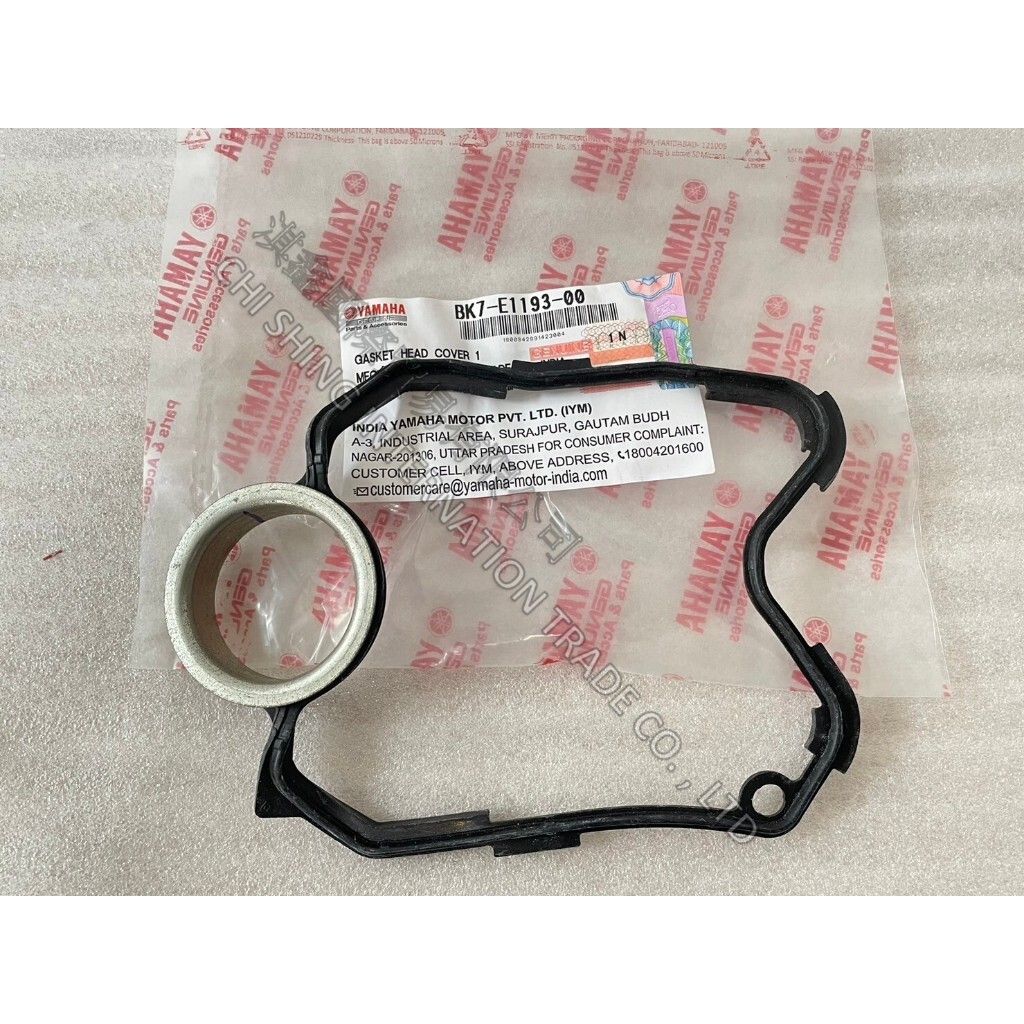 tw-11134207-7r98z-lqlnnfwsecjmb7