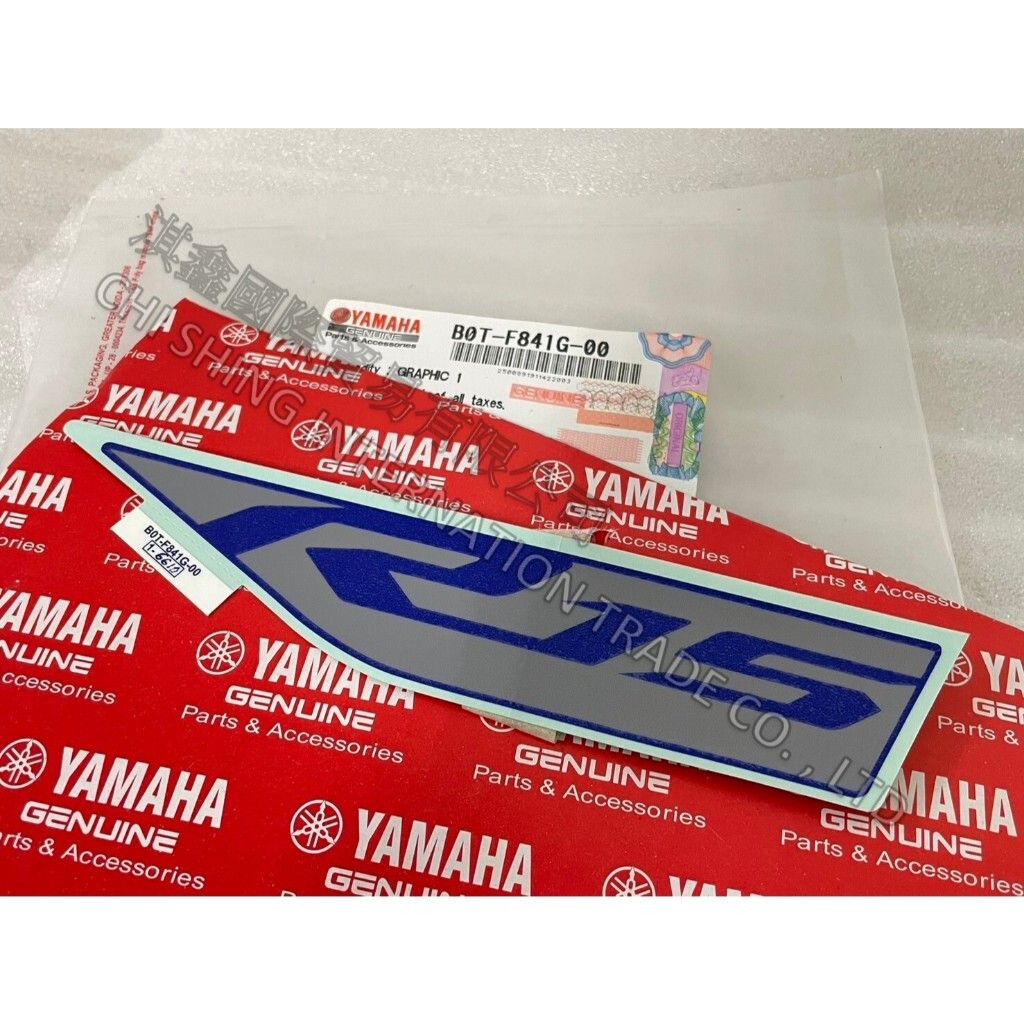 tw-11134207-7r98t-lurfp45fw4p780