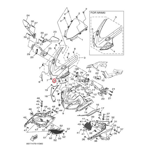 tw-11134207-7r98s-lurfp45fxj9n46