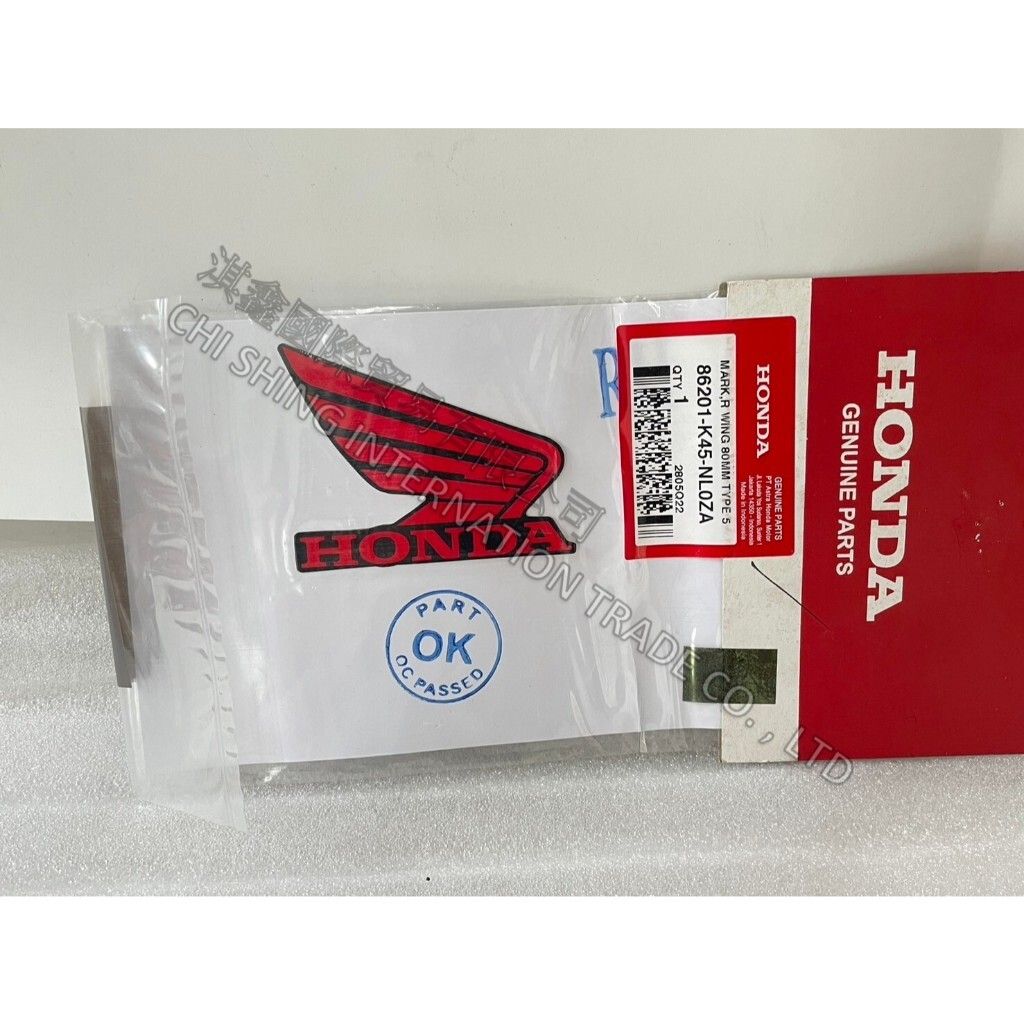 tw-11134207-7r992-luh883plq4ln10