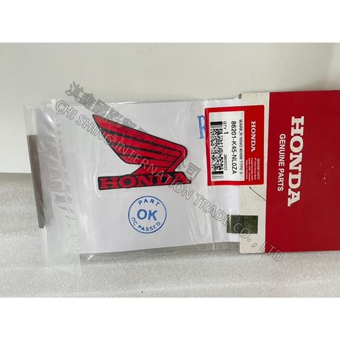 tw-11134207-7r992-luh883plq4ln10