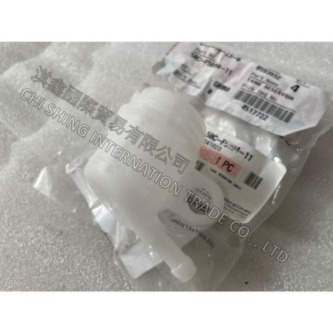 tw-11134207-7r98v-lur5ib6dgkwbd2