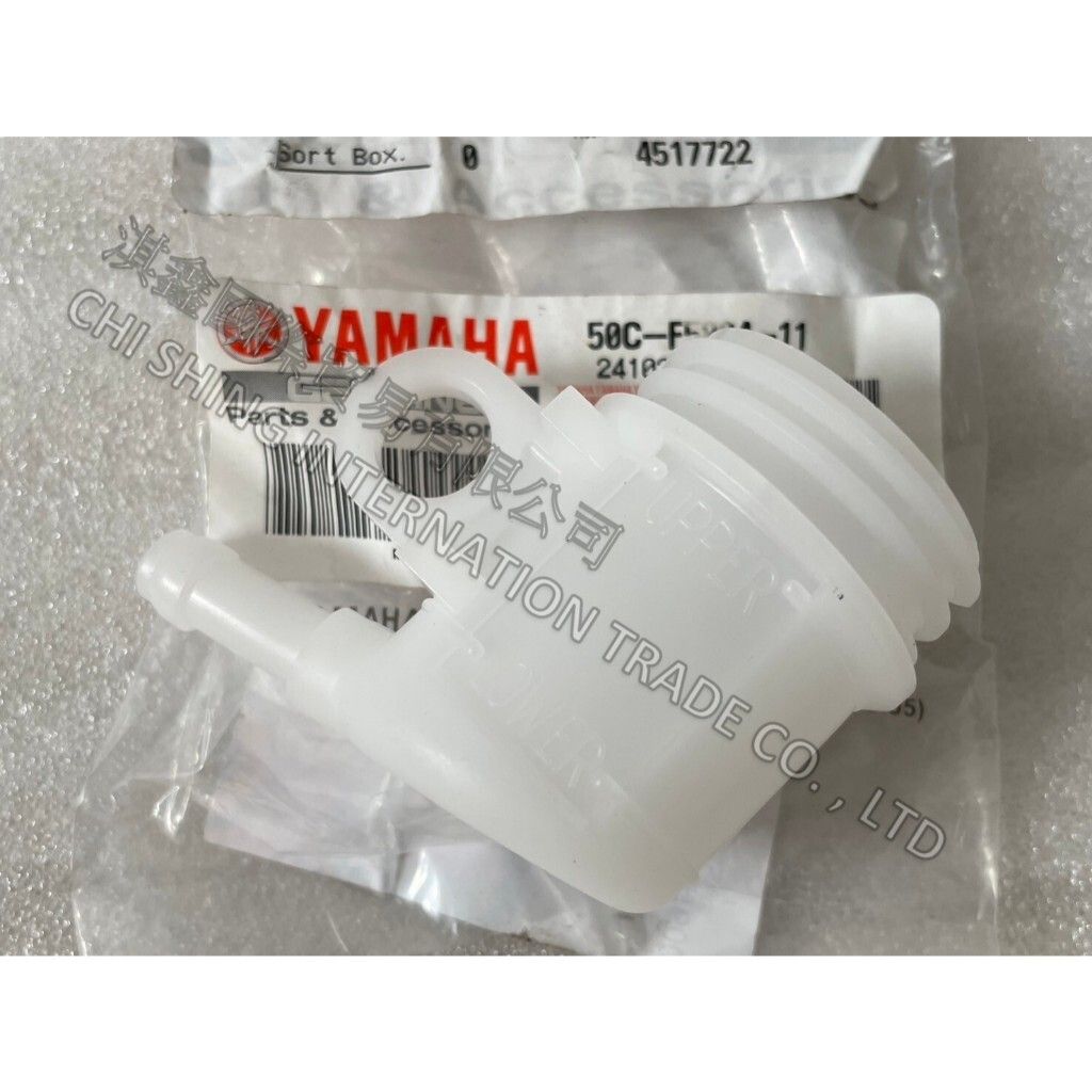 tw-11134207-7r98r-lur5ib63idx219