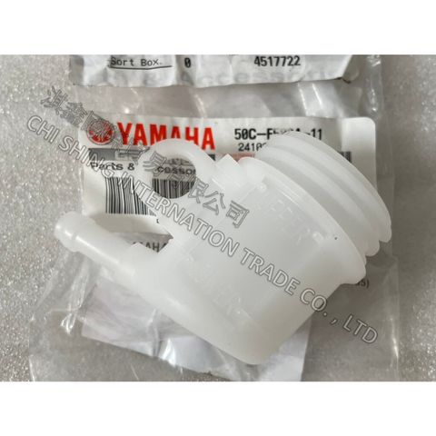 tw-11134207-7r98r-lur5ib63idx219