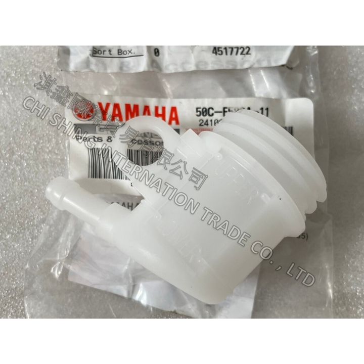 tw-11134207-7r98r-lur5ib63idx219