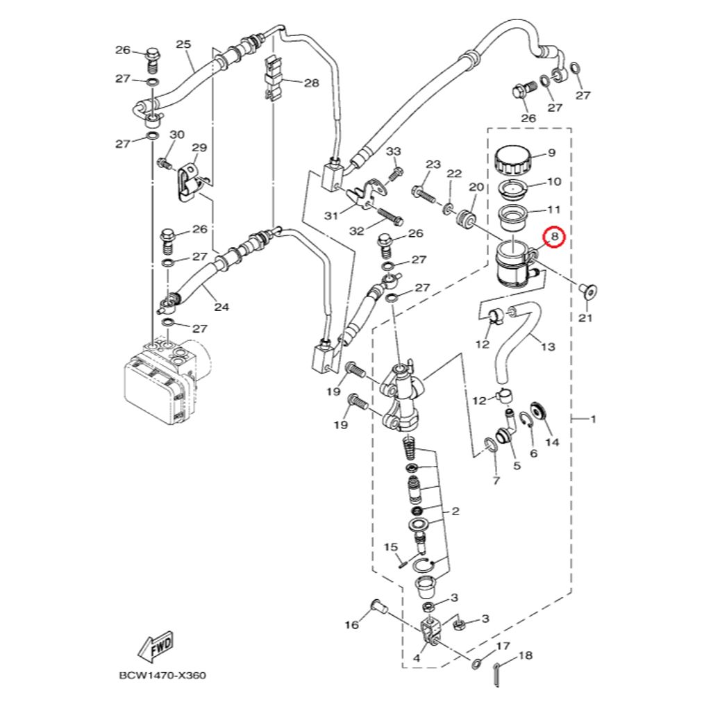 tw-11134207-7r992-lur5ib63jshid9