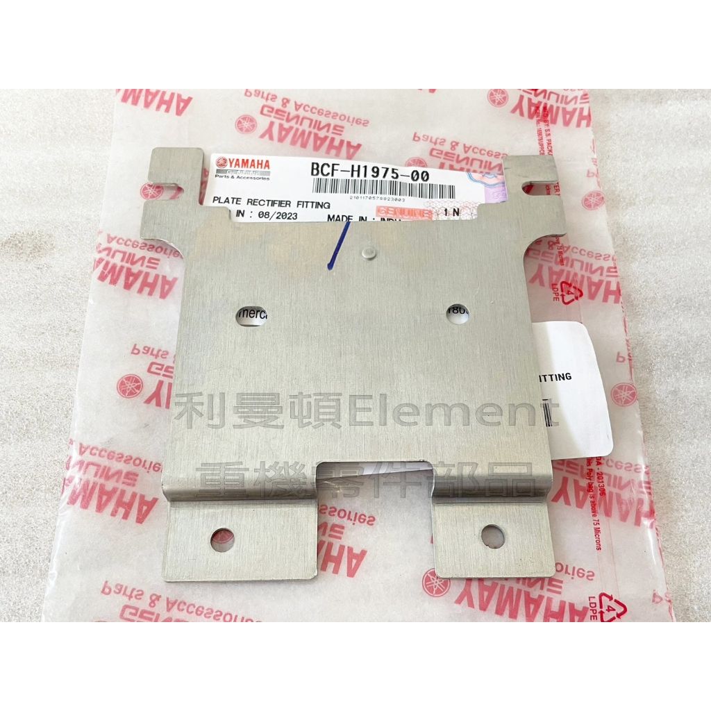 tw-11134207-7r98q-lokhkj41lymi88