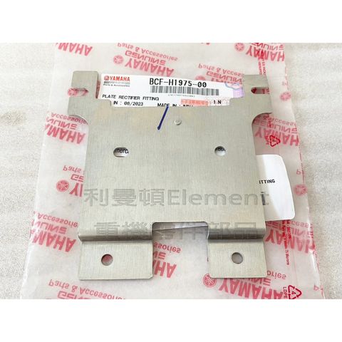 tw-11134207-7r98q-lokhkj41lymi88