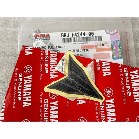 tw-11134207-7r98y-lqlmt2txy51ef4