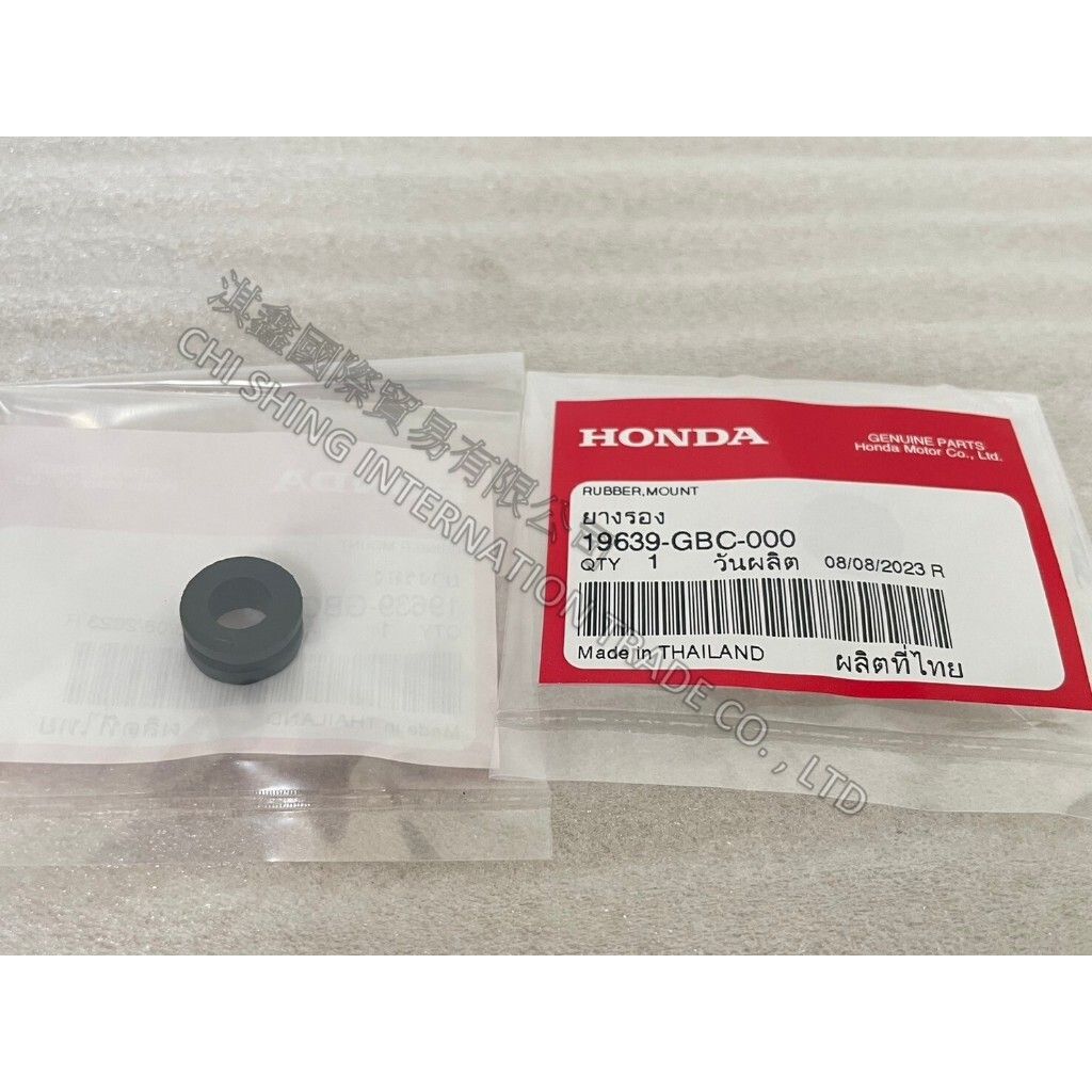 tw-11134207-7r98o-ls7zraqp5zbc28