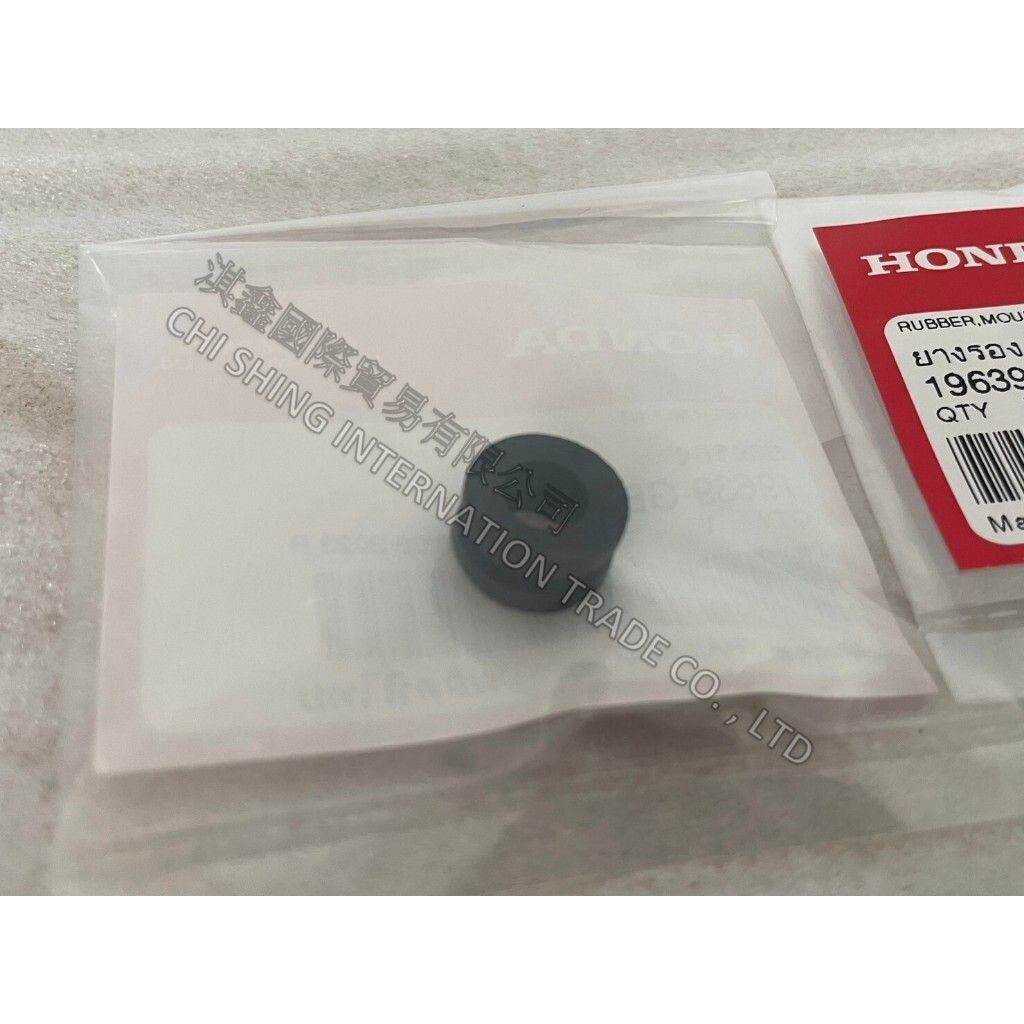 tw-11134207-7r98q-ls7zraqf6dhu2d