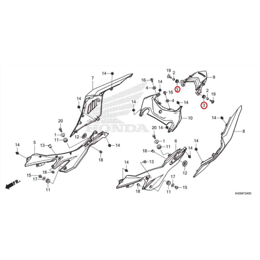 tw-11134207-7r990-ls7zraqf7s2a91