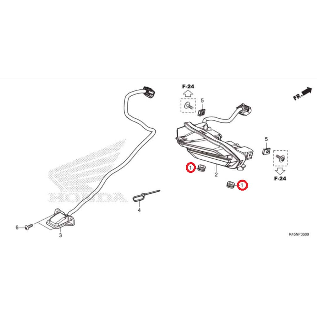 tw-11134207-7r98y-ls7zraqf96mq10