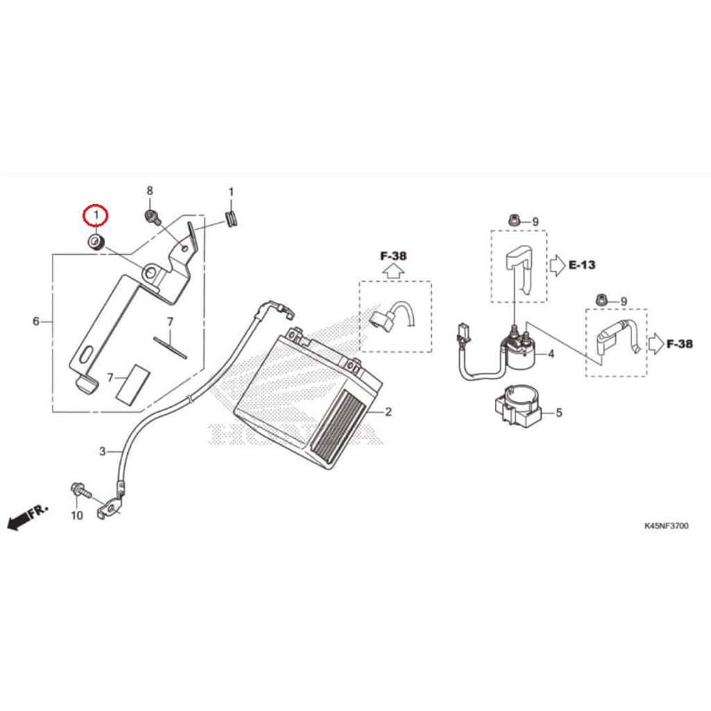 tw-11134207-7r98r-ls7zraqfal76ed