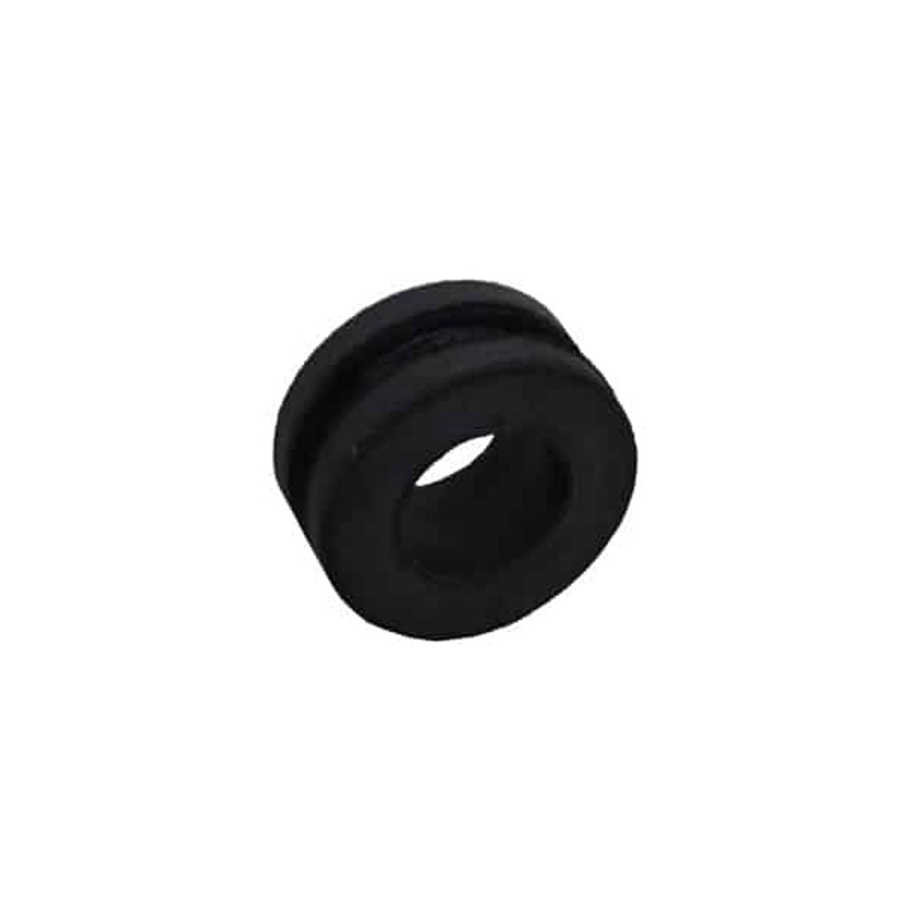 tw-11134207-7r98z-ls7zraqfbzrmb0