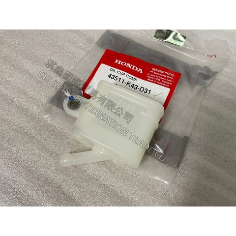 tw-11134207-7r98x-ls6u7p7zqymq9e