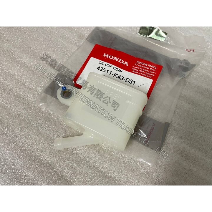 tw-11134207-7r98x-ls6u7p7zqymq9e