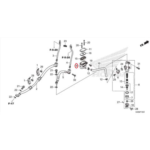 tw-11134207-7r98v-ls6t8fm3v18of9