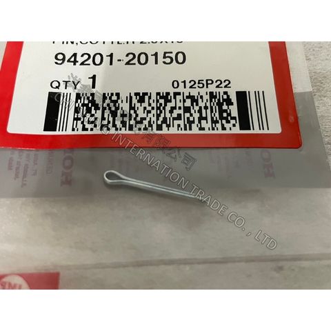 tw-11134207-7r991-ls6qf8sgjbgye5